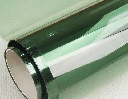 Wisdom Automotive, Residential, Commercial Window Film