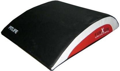 usi Ab Exerciser , 7018 Ab Exerciser