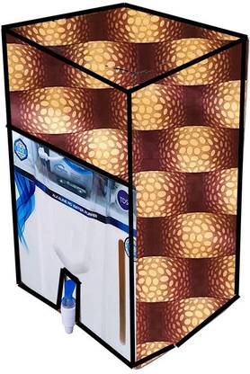 Delideal Water Purifier  Cover