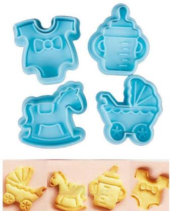 MARHABA TRADERS Cookie Cutter
