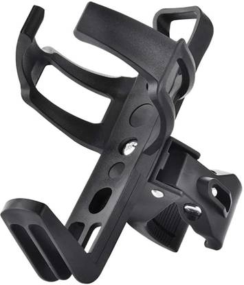AROIDE Cycle Bottle Holder | Water Bottle Holder for Cycle Bicycle Bottle Holder