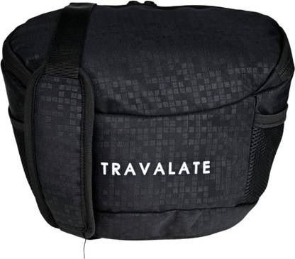 Travalate TR1682  Camera Bag