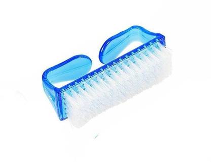 angelie Nail Dust Cleaner