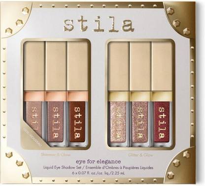 Stila Eye shadow 2.25 ml