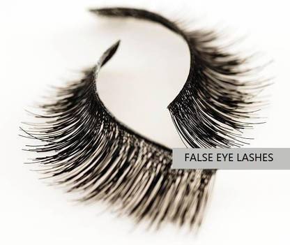 AMOSFIA 3D Faux Mink Lashes Natural Look Styling
