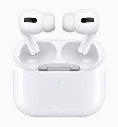airpod ANC TWS earphone bluetooth headphone Bluetooth Gaming