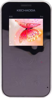 Kechaoda K55 Pro