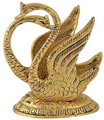 SUSAJJIT DECOR Napkin Holder Set of 0 Napkin Rings
