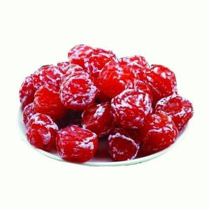 RASC Dried Raspberries I Dried Roseberry Raspberries
