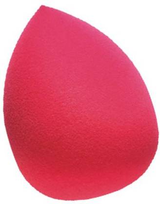 GRAYLIN Foundation Concealer Smooth Cosmetic Powder Drop Bevel Make Up Blender