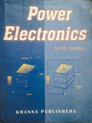 Power Electronics