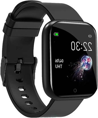 SINOK SMART 116