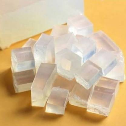 Royal Trends ORIGINAL GLYSERIN SOAP