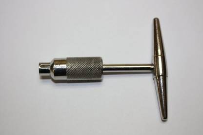 SOURAV Orthopedic Quick Coupling Stainless Steel T Handle Orthopedic Instruments Surgical Plier