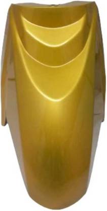 PAL DIO BS4/ NEW MODEL Bike Headlight Visor