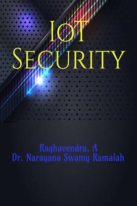 IoT Security