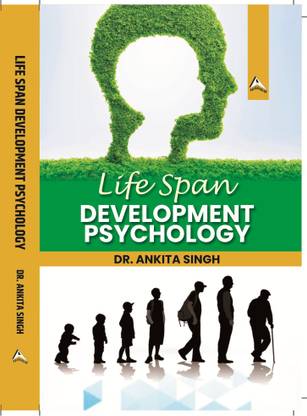 Life Span Development Psychology