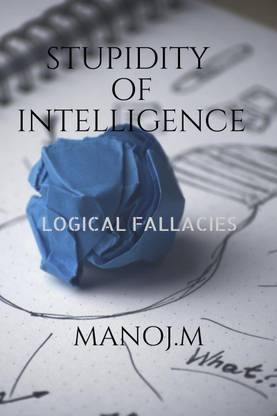 STUPIDITY OF INTELLIGENCE