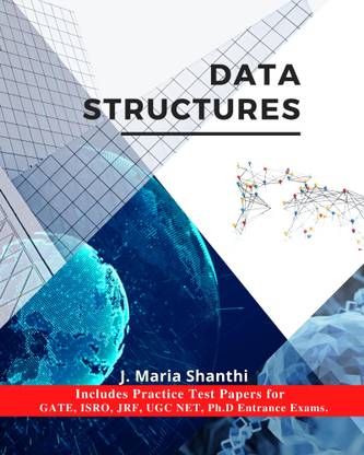 Data Structures