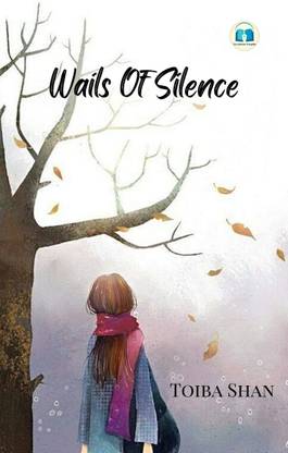 Wails Of Silence