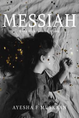 Messiah