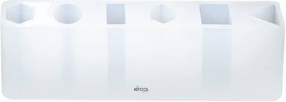hobbylobby Regular Silicone Candle Moulds