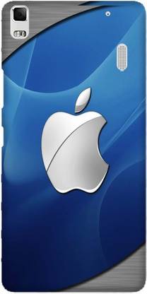 Bingal Back Cover for Lenovo K3 Note, Lenovo A7000, K50a40, K50-t3s, A7000-a