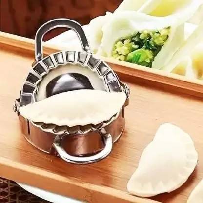 Uratech Dumpling Press