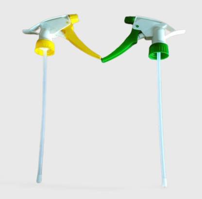 Shark Premium quality 0 L Hand Held Sprayer