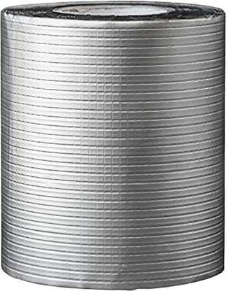 REPLEX Aluminium Foil Tape 10 cm Duct Tape