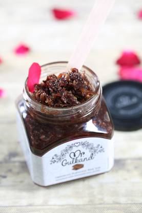 Mrgulkand CHOCOLATE JAM