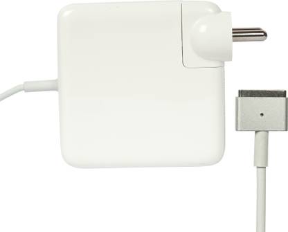 Ipro 60W Magsafe 2 Power Adapter For 13-Inch Retina Display Magsafe 2 60 W Adapter