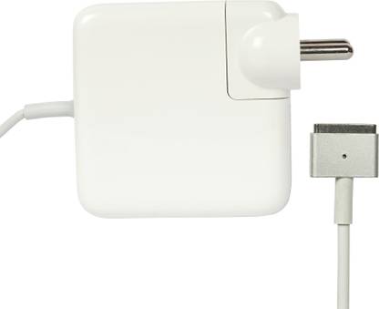 Ipro 45W Magsafe 2 Power Adapter For Laptop 45 W Adapter