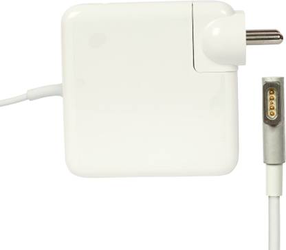 Ipro 60W Magsafe Laptop Charger For APPLE MacBook 13 A1278 60 W Adapter