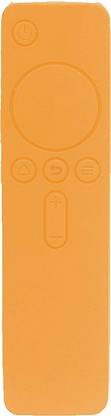 SYGA Cover Accessory Combo for Mi TV Remote
