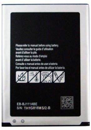 Case Finder Mobile Battery For  Galaxy J1 Ace samsung Galaxy J1 Ace samsung