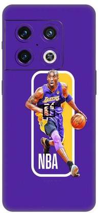 aadia ® ONE PLUS 10 PRO (5G) Mobile Skin