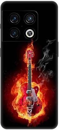 skinzee ONE PLUS 10 PRO (5G) Mobile Skin