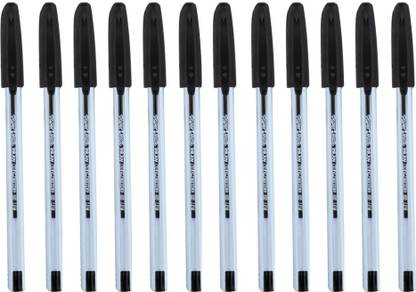 Paper Mate Kilometrico Ink Joy 1.0 Ball Pen