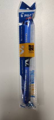ABCD Grip2011 Gel Pen