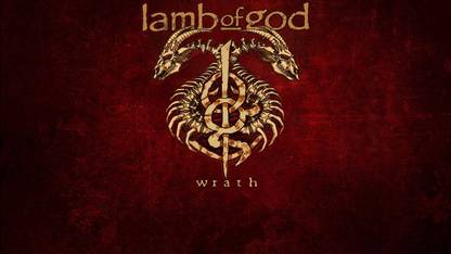 Poster Music Lamb Of God Band (Music) United States sl794 (Wall Poster, 13x19 Inches, Matte, Multicolor) Fine Art Print