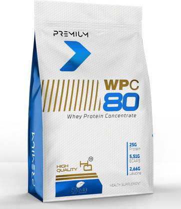 Muscle Science WPC 80 Whey Protein Concentrate 1kg Cafe Mocha Sugar Free, Digestive Enzymes Whey Protein