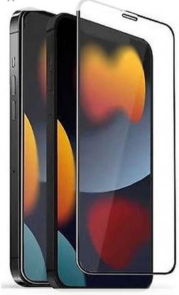 STARLIGHT Tempered Glass Guard for STARLIGHT Tempered Glass Guard for Apple iPhone X / XR / XS Diamond Cutting Super 3D Curve Full Coverage Glass Art . Meticulous Crafting ,Meticulous Crafting FLAYR Tempered Glass (Pack of 1)