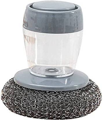 hyuj 2358 Kitchen Cleaner