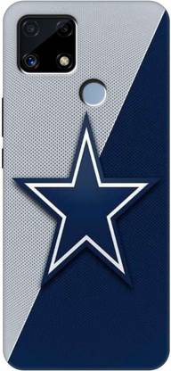 Abuy Realme Narzo 30A Silicon Back Cover