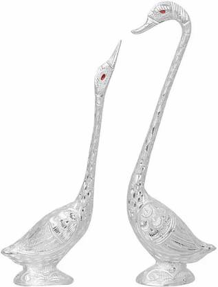 ASTAR ENTERPRISES wps-01 Decorative Showpiece  -  10 cm