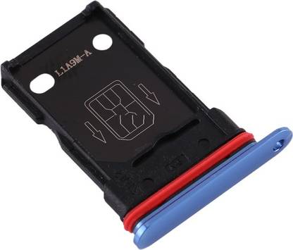 SPAREWARE Sim Card Tray