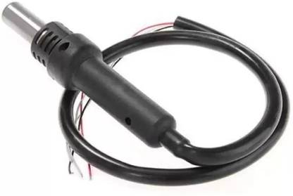 BUZZSAW SMD-Handle-850 700 W 700 W 700 W Temperature Controlled