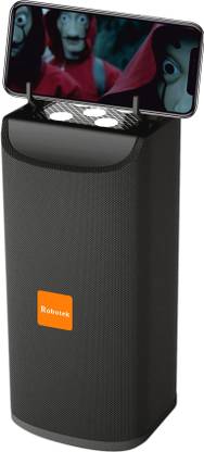 Robotek 6G 5 W Bluetooth Speaker