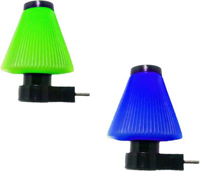 Sanhan lamp Night Lamp